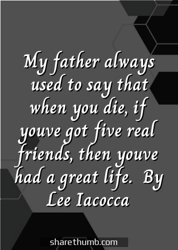 funny papa quotes